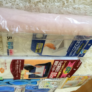 生活用品(値下げ)の画像