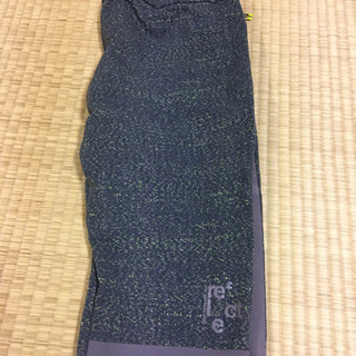 ルルレモンメンズ<<4月のお渡しになります>>の画像