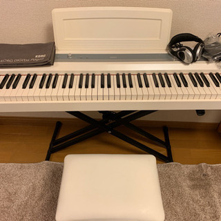 リトアニア セラミックティーライトハウス