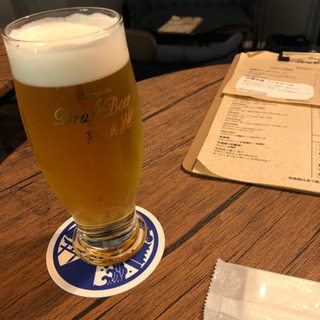 静岡駅付近で今夜