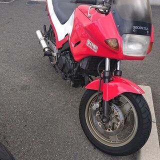 VT250FG