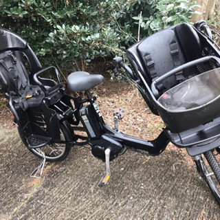 7ページ目)【中古】亀有駅の自転車を格安/激安/無料であげます・譲り 