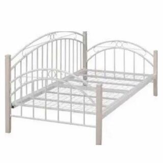 ニューバハマの中古が安い！激安で譲ります・無料であげます｜ジモティー