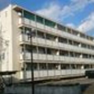 💥入居費用０円💥　賃料２ヶ月間無料キャンペーン実施中♪　保証会社...