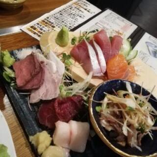😃40~60才😃新しいグルチャのメンバー募集↗️大阪府下の方限定👏