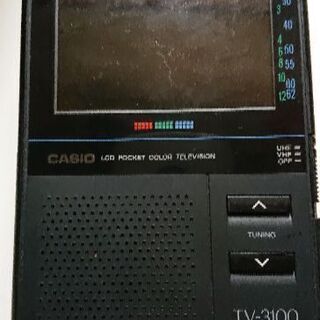 ジャンク品