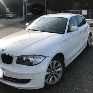 車検付き