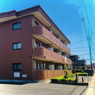 ☆年度末引っ越しキャンペーン！！！☆残り1部屋になりました☆入居...
