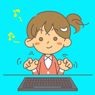 商品のレビューを買いて楽しく稼ぎませんか？ 【１名限定】