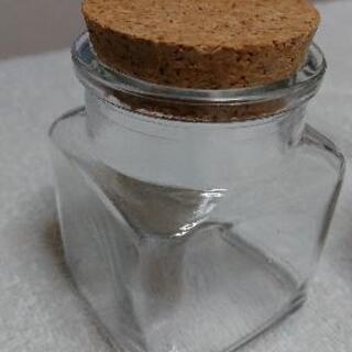 ☆コルク小瓶☆10個の画像