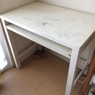 パソコンデスク DIY用