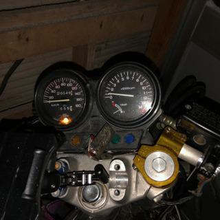 cb400nc31
