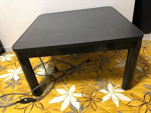 こたつ ★テーブルのみ