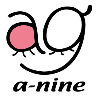 🌸急募🌸ネイルモデル募集！！0円✨