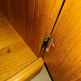 小物入れの画像