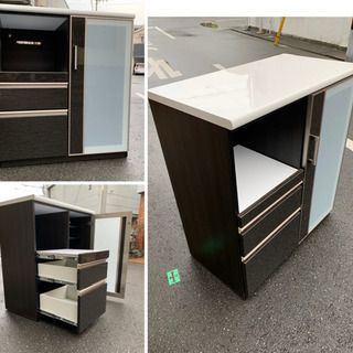 食器棚 ニトリの中古が安い！激安で譲ります・無料であげます(21ページ