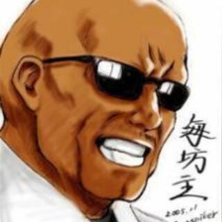 イラスト描くのが好きな方！
