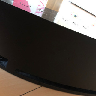 ソニースピーカーB T対応の画像