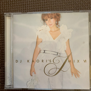 🌺DVD & CD🌺の画像