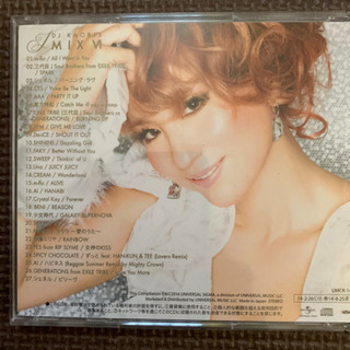 🌺DVD & CD🌺の画像