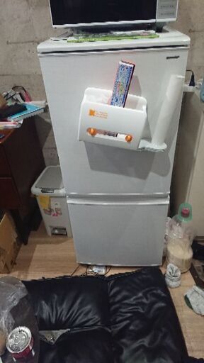 冷蔵庫