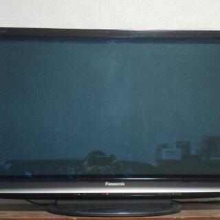 Panasonic、VIERA,Full HD42型