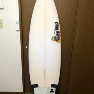 AL MERRICK ニューフライヤー　サーフボード  