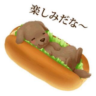 🐲精神疾患者とその仲間達🍔 - メンバー募集