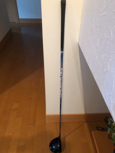 再値下げ！！ゴルフクラブ