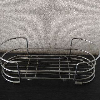 調味料スタンド、洗剤スタンド