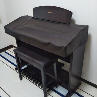 ヤマハ エレクトーン EL-100