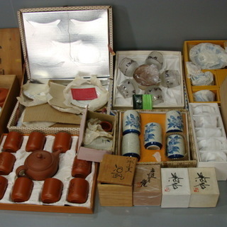 ☆★oh 未使用 いろいろ 豪華セット 橘吉 たち吉 茶器 無名...
