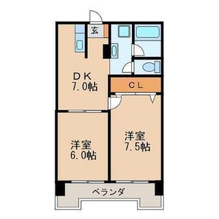 丸の内🚶5分/🏠2万円コミュニティ型シェアハウス - 賃貸（マンション/一戸建て）