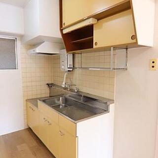 丸の内🚶5分/🏠2万円コミュニティ型シェアハウス − 愛知県