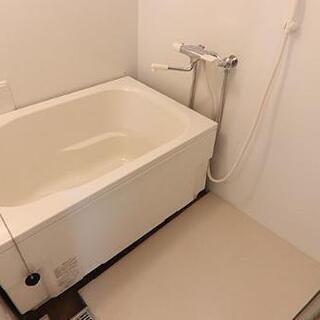丸の内🚶5分/🏠2万円コミュニティ型シェアハウス - 不動産