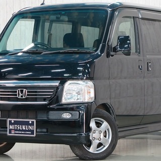 ★誰でもくるまがローンで買えます！！★自社ローン専門中古車販売店...