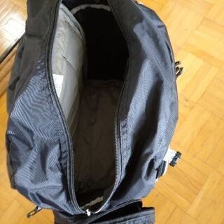 ふるさと体験や修学旅行で使いませんか？の画像