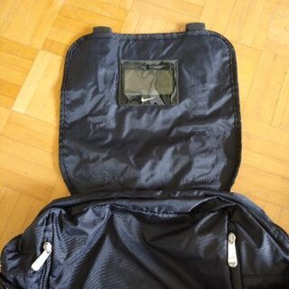 ふるさと体験や修学旅行で使いませんか？の画像