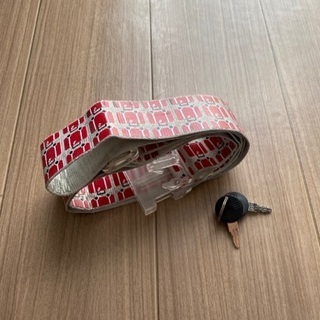 スーツケース KOTTNI TSAロック機能 フレームタイプ　キャリーケース Lサイズ キャリーバッグ 7泊 1週間以上 TSA の画像