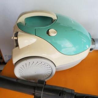 SANYO 掃除機 家電の中古が安い！激安で譲ります・無料であげます(13