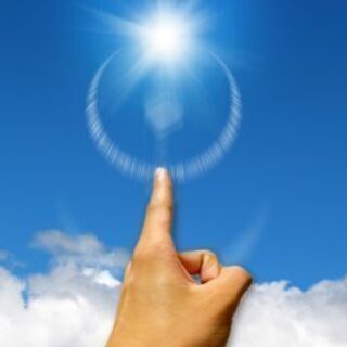 「私はこのために生まれてきた」これが見つかったらどう思いますか？の画像