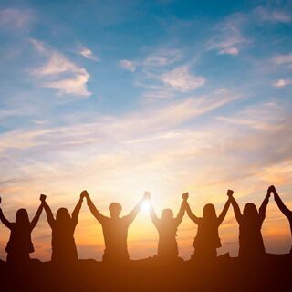 「私はこのために生まれてきた」これが見つかったらどう思いますか？の画像