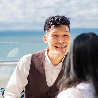 「私はこのために生まれてきた」これが見つかったらどう思いますか？の画像
