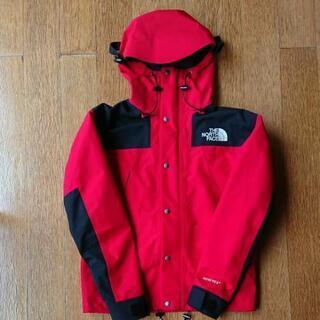 THE NORTH FACE Mountain Jacket 1990 GTX