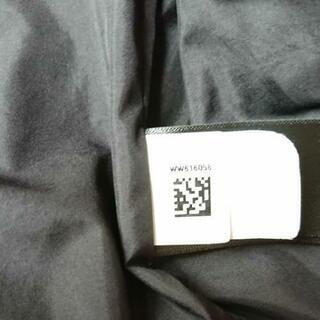 THE NORTH FACE Mountain Jacket 1990 GTX