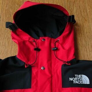 THE NORTH FACE Mountain Jacket 1990 GTX