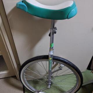 miyata 一輪車(自転車)の中古が安い！激安で譲ります・無料で