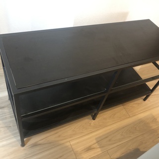 AVボード IKEA
