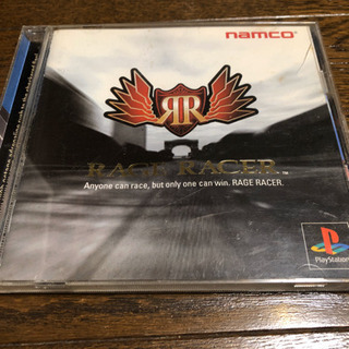 PS用ソフト(その1)