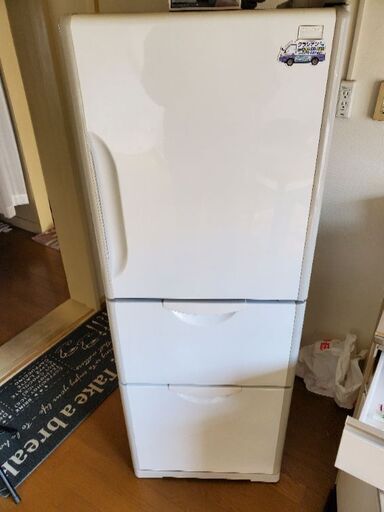 急で申し訳ありませんが